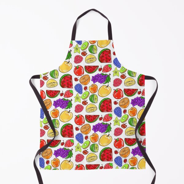 Item preview, Fruit designed and sold by missmann.