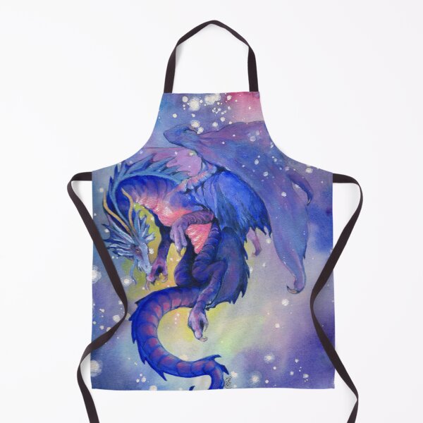 Item preview, Night Watcher designed and sold by Sherry Cummings.