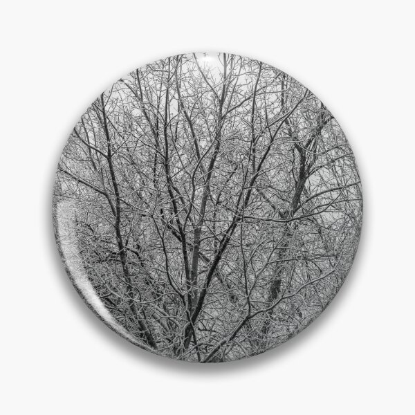 Item preview, Ice Storm designed and sold by GenuineBurke.