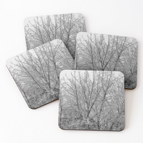 Item preview, Ice Storm designed and sold by GenuineBurke.