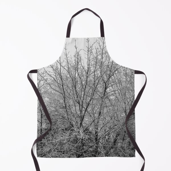 Item preview, Ice Storm designed and sold by GenuineBurke.