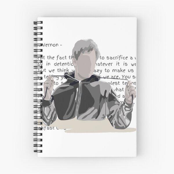 Item preview, Club Breakfast: The Athlete (Refreshed) designed and sold by PosiDiscourse.