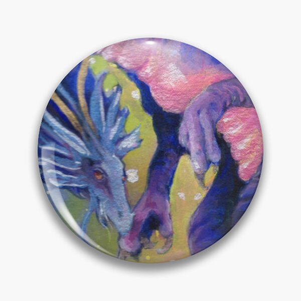 Item preview, Night Watcher designed and sold by Sherry Cummings.