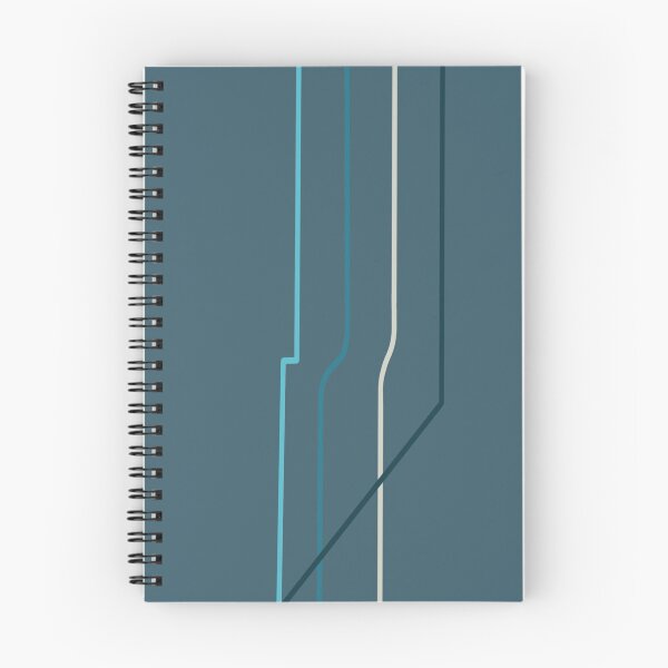Item preview, neural networks activation function designed and sold by Sharon Flores.