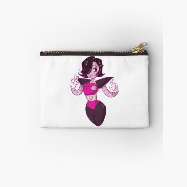 Artikelvorschau, Mettaton entworfen und verkauft von Crazed-Art.