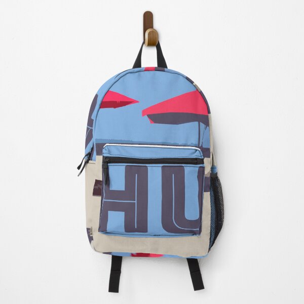 Item preview, VIntage style poster - Phuket Thailand designed and sold by Kevin Hellon.