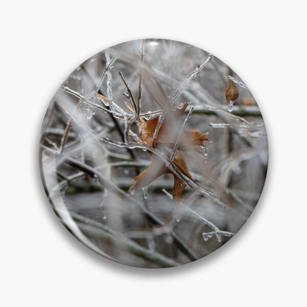 Item preview, Winter is Here designed and sold by GenuineBurke.