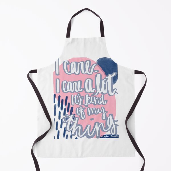 Item preview, It’s Kind of my Thing. designed and sold by soulsongdesign.