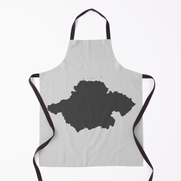 Item preview, East Lothian Shape designed and sold by CPTVDesign.
