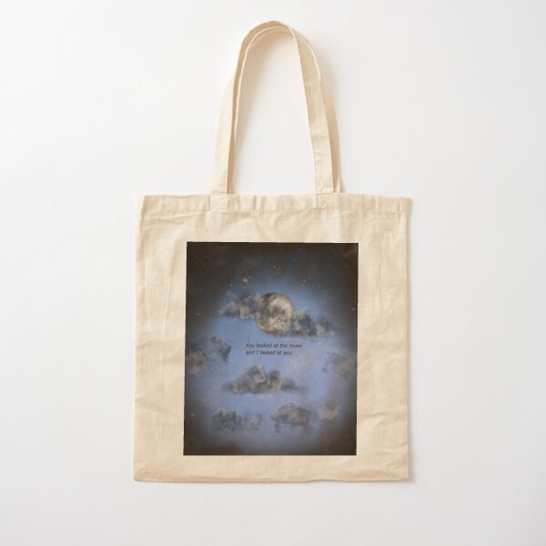 Item preview, Aesthetic Moon designed and sold by Tarantu1a.