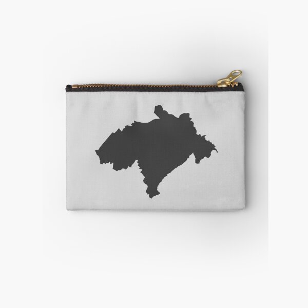 Item preview, Midlothian Shape designed and sold by CPTVDesign.
