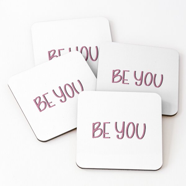 Item preview, Be you designed and sold by katiemy12.