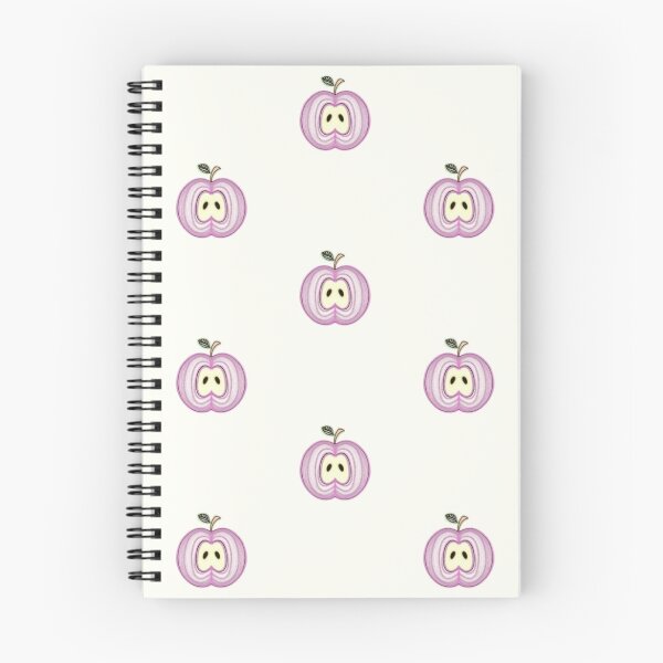 Item preview, Pink Apple  designed and sold by sadieflowerss.