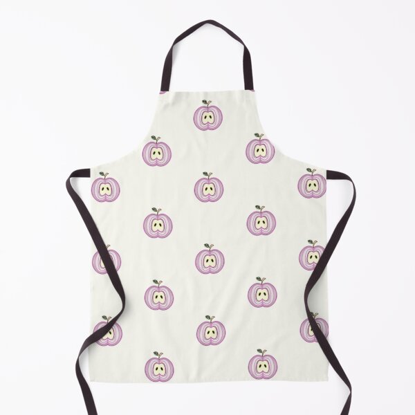 Item preview, Pink Apple designed and sold by sadieflowerss.