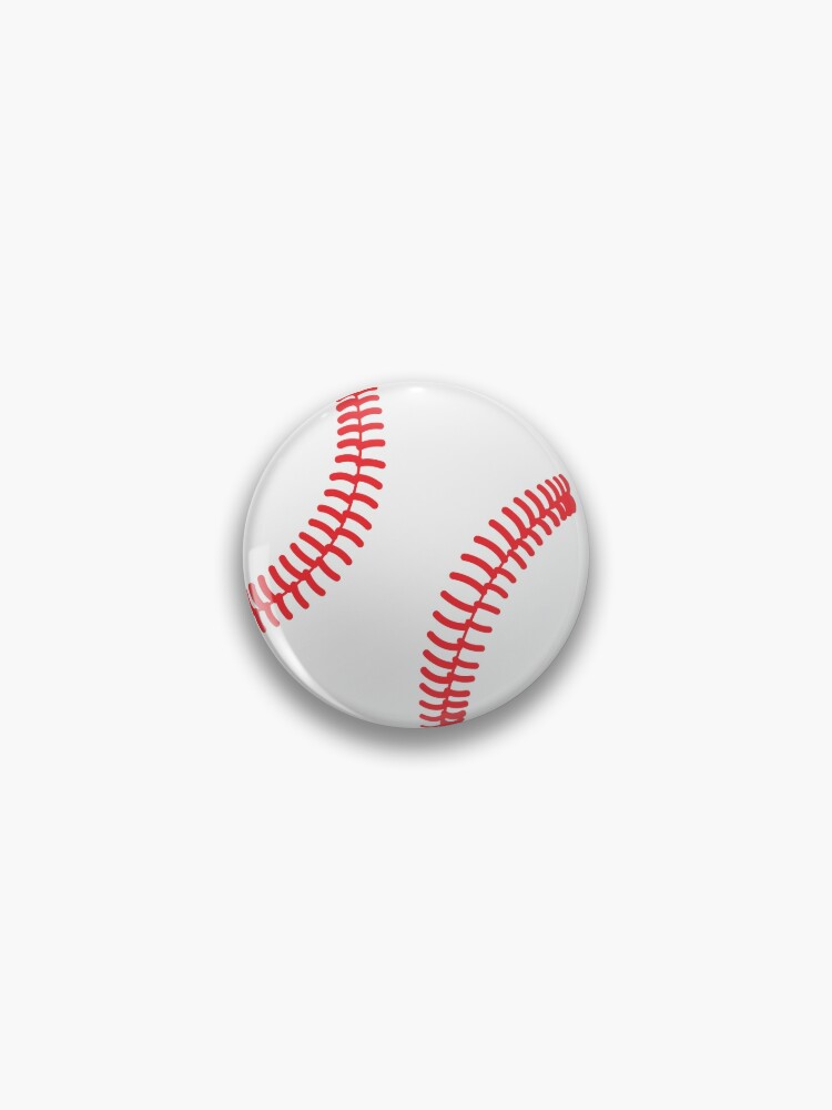 Pin on Baseball<3