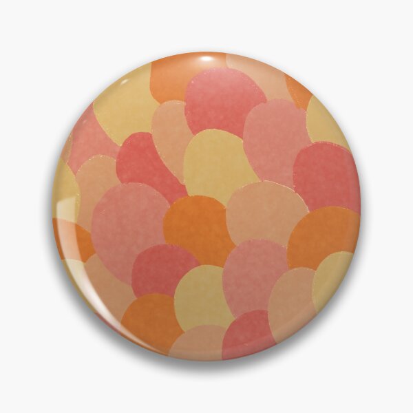 Item preview, Autumn sparkle  designed and sold by sz03.
