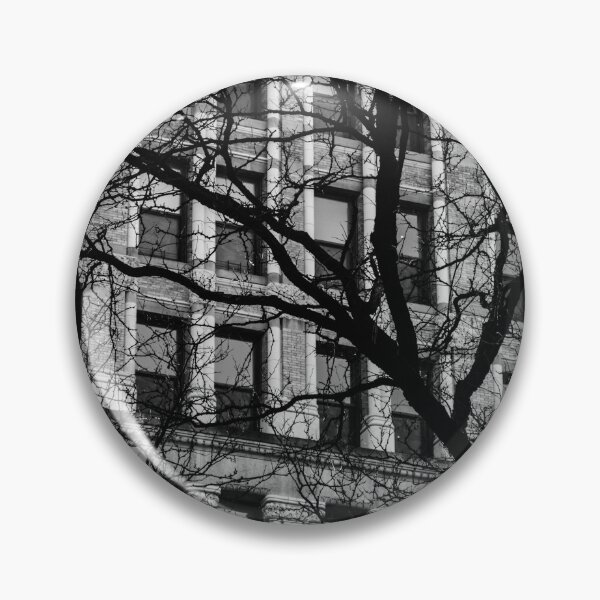 Item preview, City Branches designed and sold by depsn1.