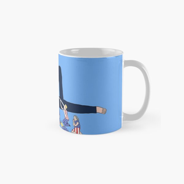 Fuck, Fck This Sht, Adult Funny Mug, Sarcasm Mugs, Humor Coffee