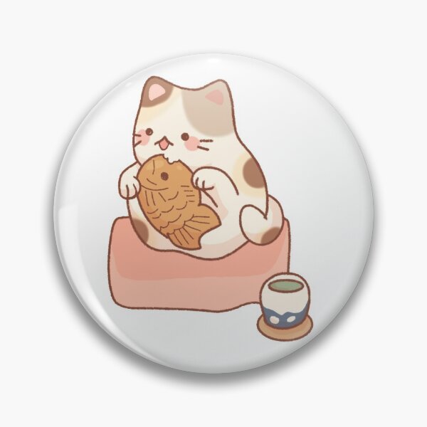 Item preview, Snack time! designed and sold by miriart.