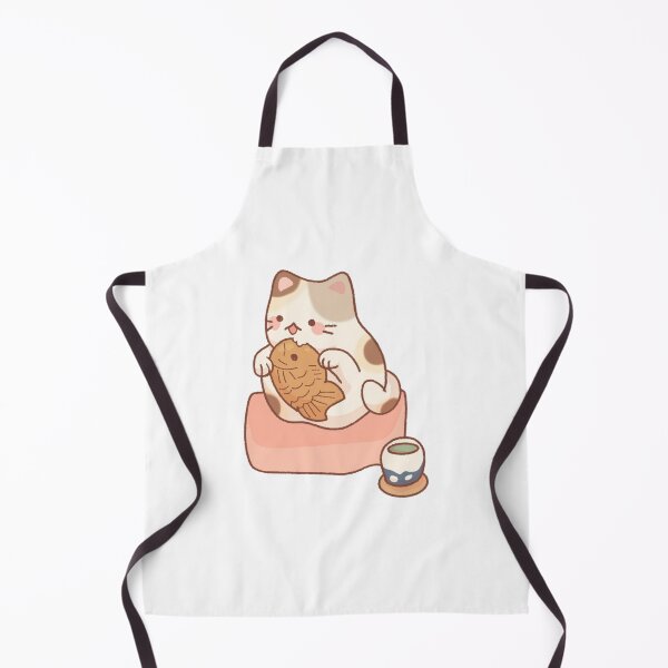 Item preview, Snack time! designed and sold by miriart.