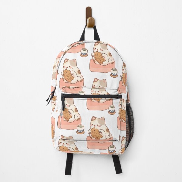 Item preview, Snack time! designed and sold by miriart.