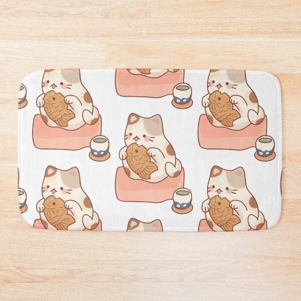 Item preview, Snack time! designed and sold by miriart.