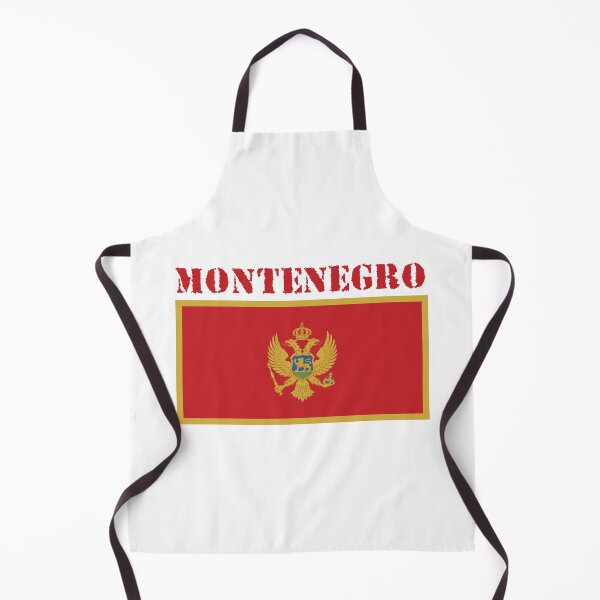 Item preview, Montenegro designed and sold by Pratik Parikh.
