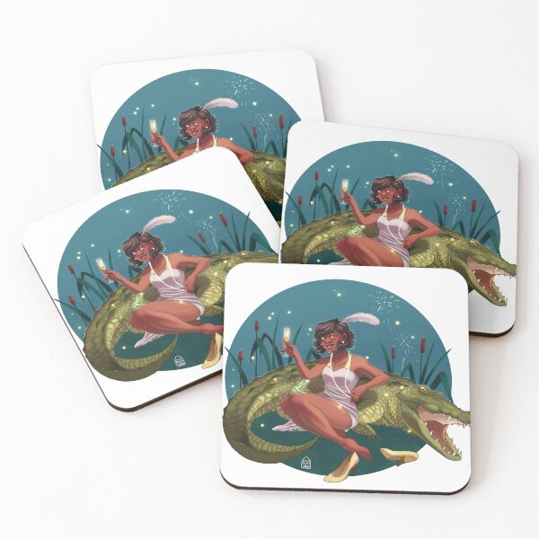 Item preview, Roaring Twenties designed and sold by AshtreeShop.