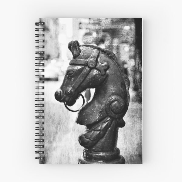 Item preview, Down To The Hitchin' Post designed and sold by DonnaM.