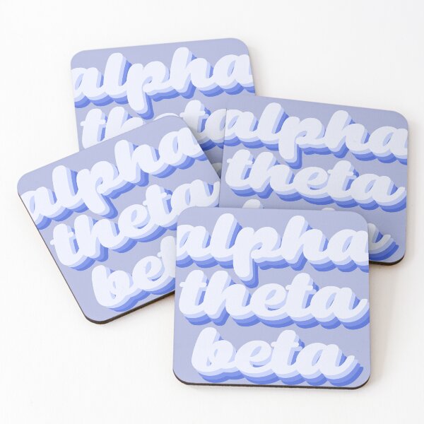 Item preview, AOB light blue vintage layered designed and sold by Jilly Rose Ink.