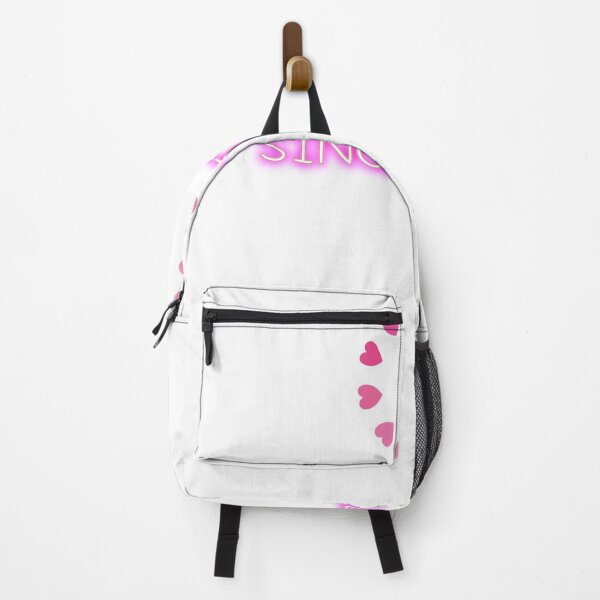 Item preview, Single Still who love being single to free but not lonely designed and sold by koonam.
