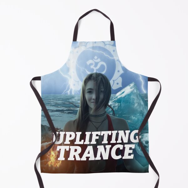 Item preview, Trance design designed and sold by BrokeHustler.