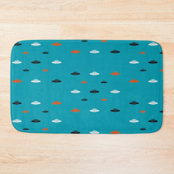 Item preview, Invaders  designed and sold by Lianaloucks.