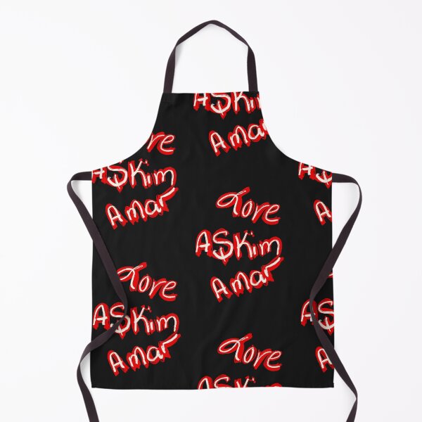Item preview, Love aşkım amor designed and sold by MA-DREAMER.