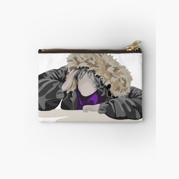Item preview, Club Breakfast: The Basketcase designed and sold by PosiDiscourse.