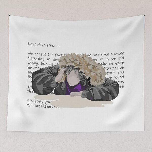 Item preview, Club Breakfast: The Basketcase designed and sold by PosiDiscourse.