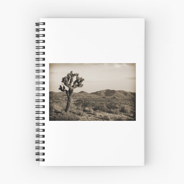 Item preview, Joshua Tree designed and sold by JohnArehart.