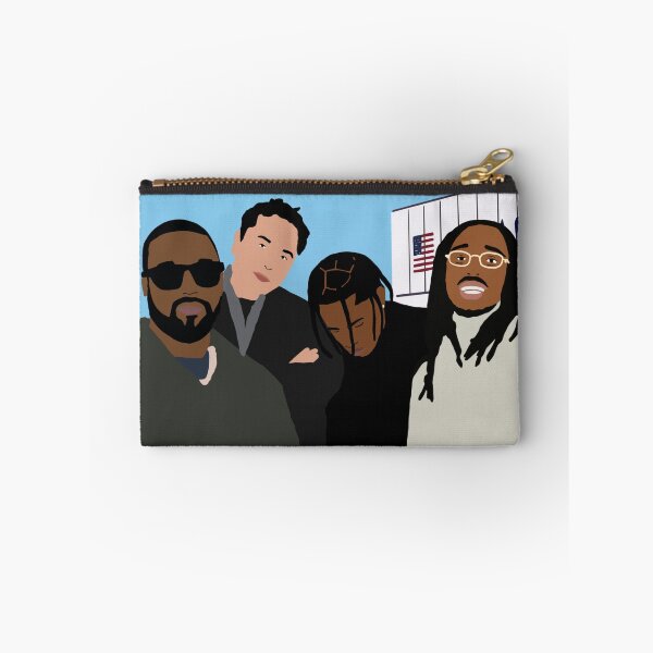 Item preview, Elon space x meme viral rappers designed and sold by awkotaco17.
