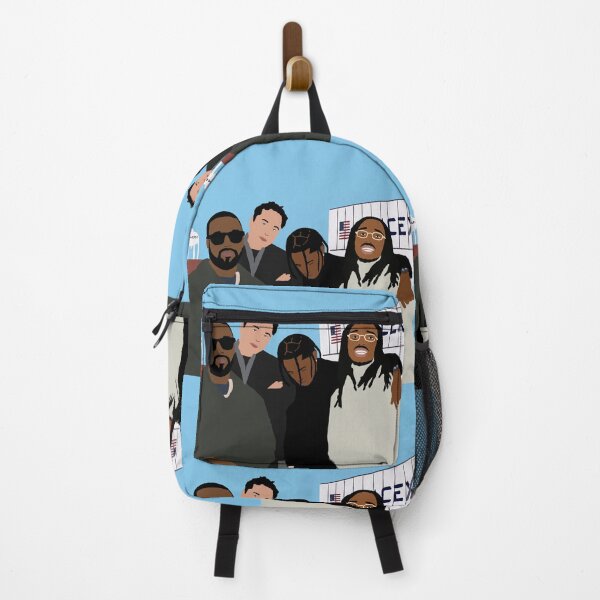 Item preview, Elon space x meme viral rappers designed and sold by awkotaco17.