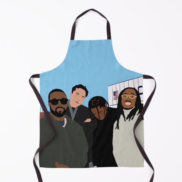 Item preview, Elon space x meme viral rappers designed and sold by awkotaco17.
