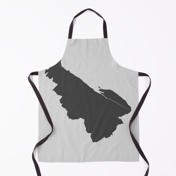 Item preview, Flintshire Shape designed and sold by CPTVDesign.