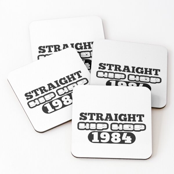 Item preview, Straight Hip Hop designed and sold by Ankhmesut.