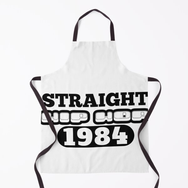 Item preview, Straight Hip Hop designed and sold by Ankhmesut.