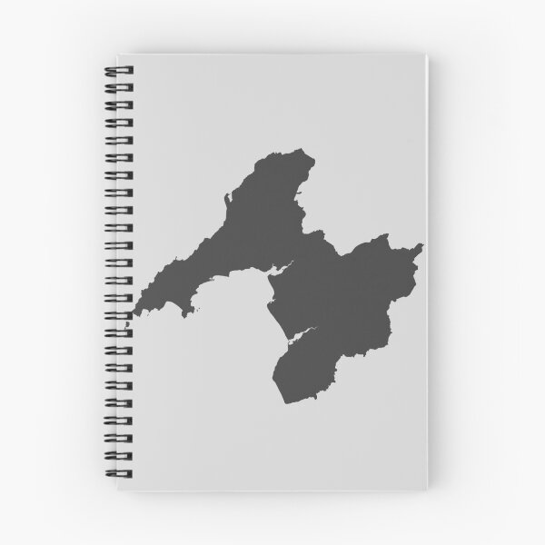Item preview, Gwynedd Shape designed and sold by CPTVDesign.