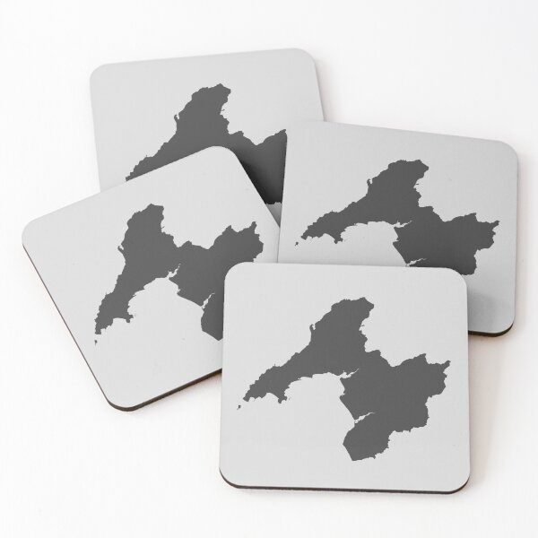 Item preview, Gwynedd Shape designed and sold by CPTVDesign.