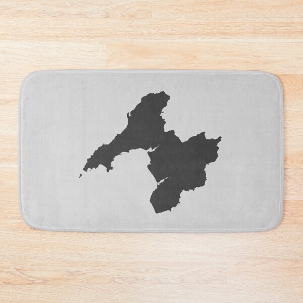 Item preview, Gwynedd Shape designed and sold by CPTVDesign.