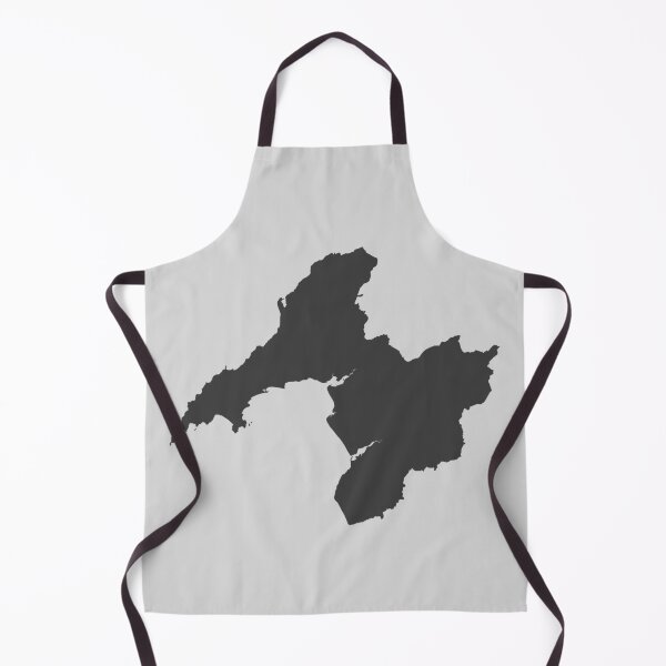 Item preview, Gwynedd Shape designed and sold by CPTVDesign.