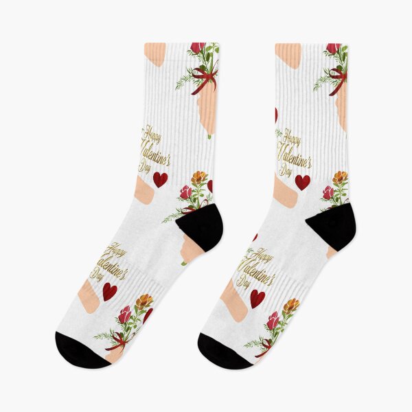 Item preview, Say it with Flowers designed and sold by aldona.