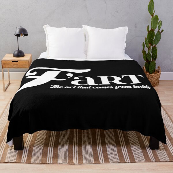 Item preview, F'art designed and sold by Lhadii.