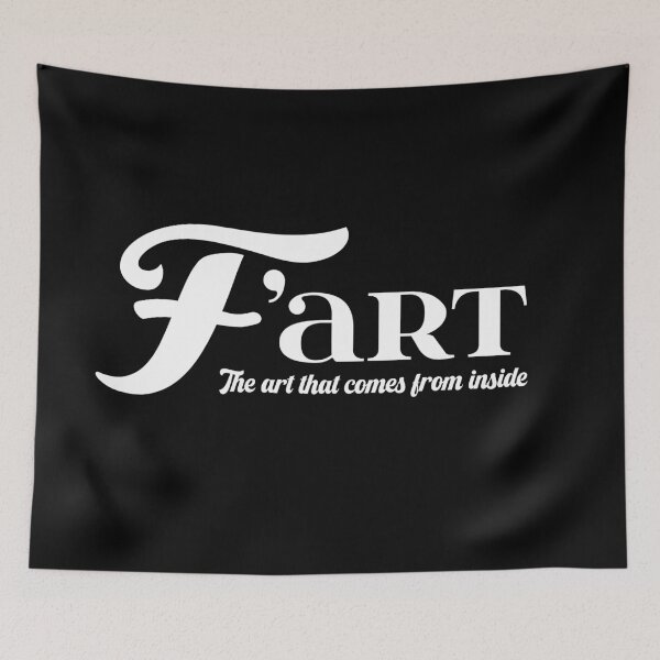 Item preview, F'art designed and sold by Lhadii.